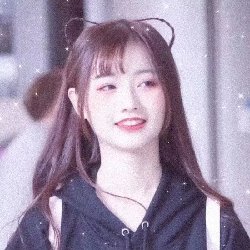 闪婚后，傅总每天都在装穷