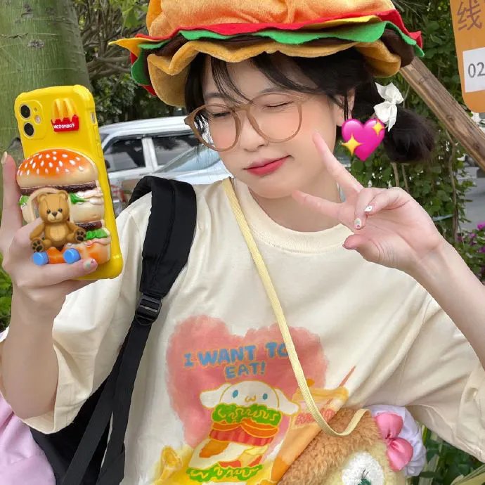 寒门女状元之高考破茧