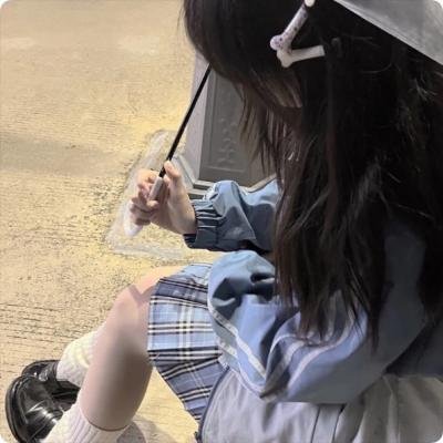 谯国夫人