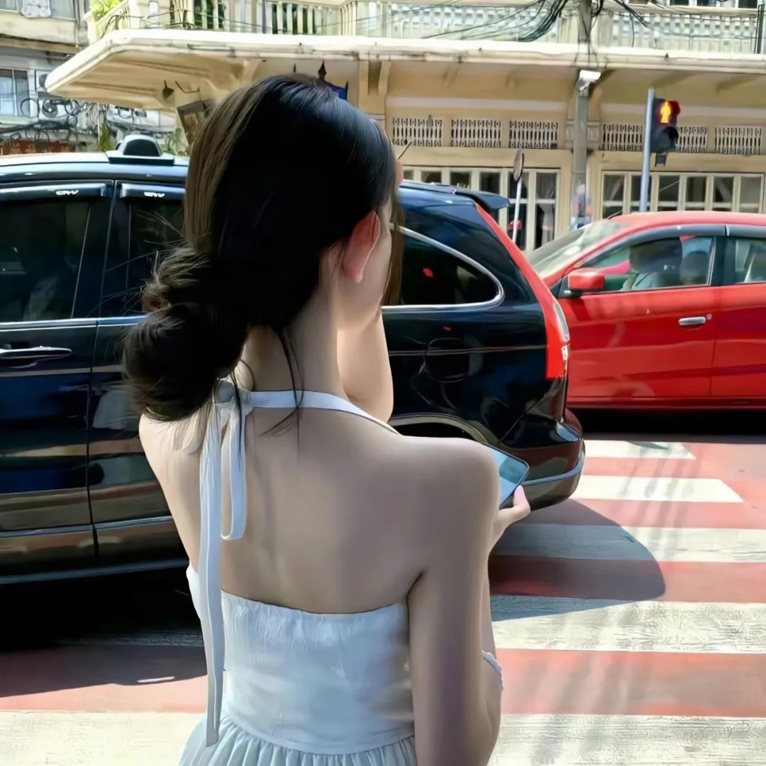 诱拐报道