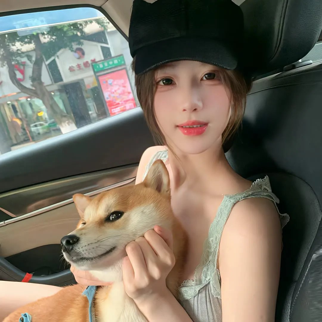别离泪