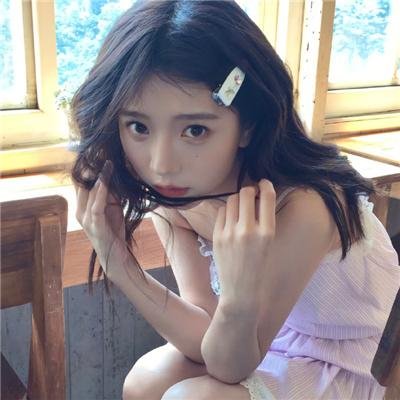 通识教育