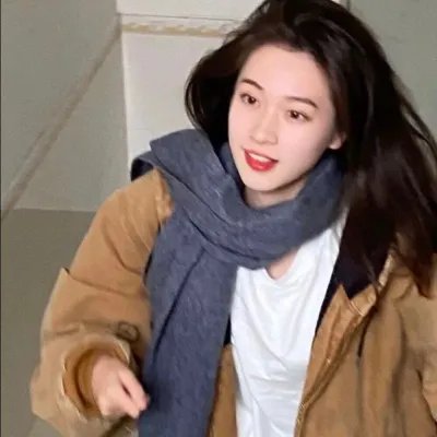 爱情拼图（电影）