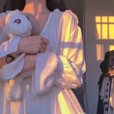 我还是我：迈克尔·J·福克斯STILLAMichaelJ.FoxMovie