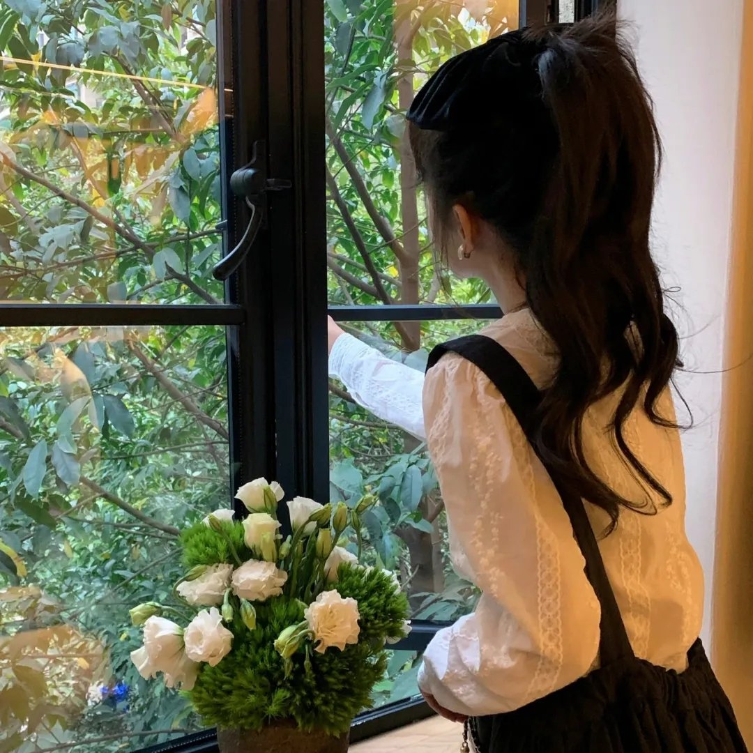 海王2：失落的王国