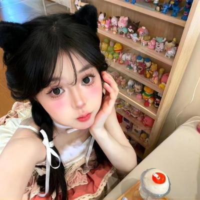 琪莱故事