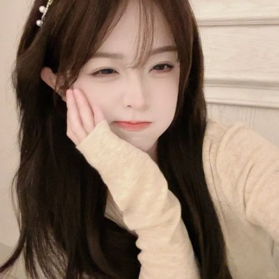 红色响尾蛇