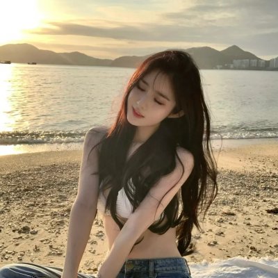 高考结束后状元难归家