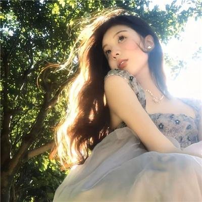 下女的诱惑